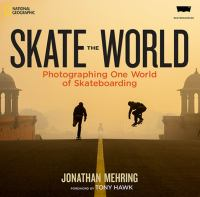 Skate_the_world