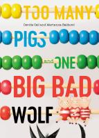 Too_many_pigs_and_one_big_bad_wolf