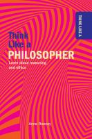 Think_like_a_philosopher