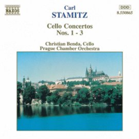 Stamitz__Cello_Concertos_Nos__1-3