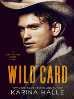 Wild_Card__North_Ridge__1_