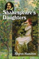 Shakespeare_s_daughters