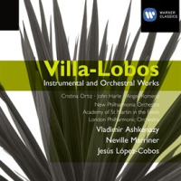 Villa-Lobos__Concertos___Instrumental_works