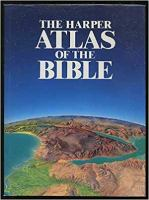 The_Harper_atlas_of_the_Bible