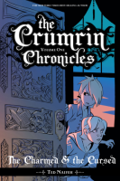 The_Crumrin_Chronicles_Vol__1__The_Charmed___the_Cursed
