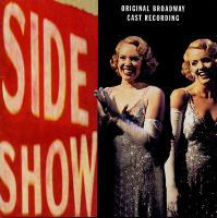 Side_show