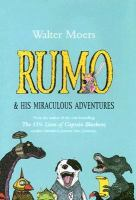 Rumo___his_miraculous_adventures