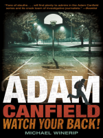 Adam_Canfield__watch_your_back_
