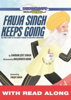 Fauja_Singh_Keeps_Going__The_True_Story_of_the_Oldest_Person_to_Ever_Run_a_Marathon__Read_Along_