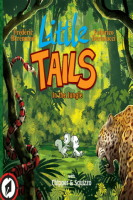 Little_Tails_in_the_Jungle
