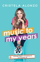Music_to_my_years