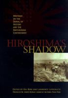 Hiroshima_s_shadow