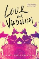 Love_and_vandalism