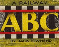 A_railway_ABC