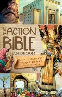 The_action_Bible_handbook