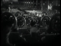 Adolf_Hitler_Speaks_at_a_Nazi_Rally_ca__1939