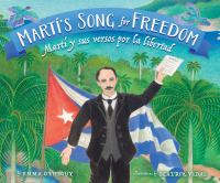 Marti___s_song_for_freedom__