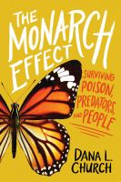 The_monarch_effect