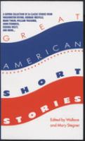 Great_American_short_stories