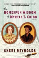 The_homespun_wisdom_of_Myrtle_T__Cribb