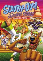 Scooby-Doo_and_the_samurai_sword