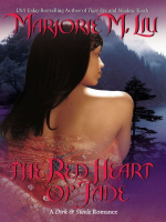The_Red_Heart_of_Jade