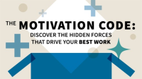 The_Motivation_Code__Discover_the_Hidden_Forces_That_Drive_Your_Best_Work