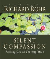 Silent_compassion