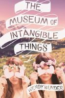 The_museum_of_intangible_things