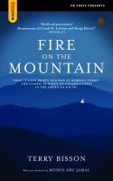 Fire_on_the_mountain