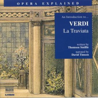 Opera_Explained__Verdi_-_La_Traviata__smillie_