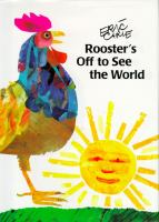 Rooster_is_off_to_see_the_world