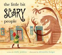 The_little_bit_scary_people