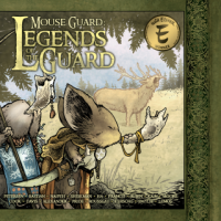 Mouse_Guard__Legends_of_the_Guard_Vol_1