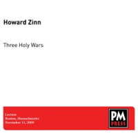 Three_Holy_Wars
