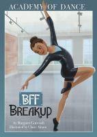 BFF_breakup