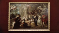 Peter_Paul_Rubens__The_Garden_of_Love___Masterworks__The_National_Prado_Museum__Madrid_