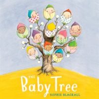 The_Baby_Tree__Read_Along_