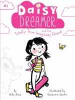 Daisy_Dreamer_and_the_totally_true_imaginary_friend