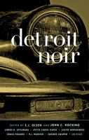 Detroit_noir