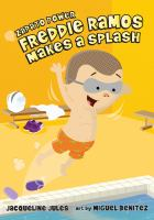 Freddie_ramos_makes_a_splash