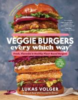 Veggie_burgers_every_which_way
