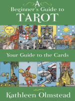 A_Beginner_s_Guide_to_Tarot