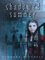 Shadowed_summer