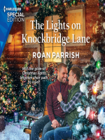 The_Lights_on_Knockbridge_Lane