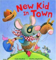 New_kid_in_town