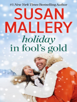 Holiday_in_Fool_s_Gold