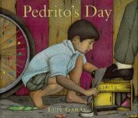 Pedrito_s_day