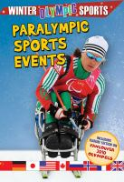 Paralympic_sports_events