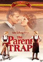 The_Parent_trap